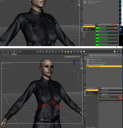 Breast bounce script for DAZ Studio 4.5 - Page 3 - Daz 3D Forums