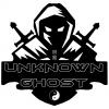 UnknownGhostTX