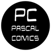Pascal Comics