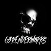 G3Renderworks