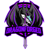 DragonForged