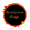 BlackmoonForge