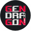 Gendragon3D