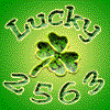 lucky2563_7cb1fc1389