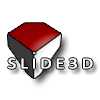 Slide3D