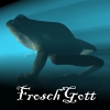 FroschGott