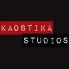 kaostikastudios