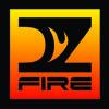 DzFire