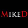 MikeD