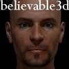 believable3D