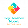 Clay_Stoneham