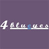 4blueyes