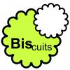 Biscuits