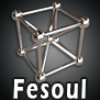 Fesoul Team