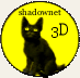 shadownet