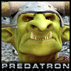Predatron