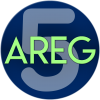 areg5