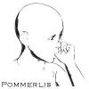 Pommerlis