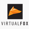 Virtual-Fox