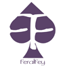 FeralFey