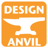 Design Anvil - Razor42