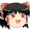 reimu