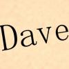 Dave_5690