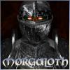 Morgaloth
