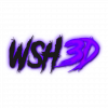 WSH3D