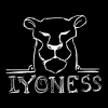 Lyoness