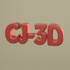 CJ-3D