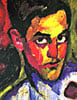 Fauvist